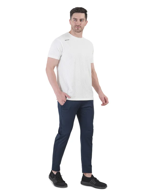 MOTIONLINE_TRACK_PANT