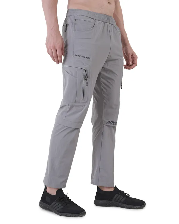 RANGERX_TRACK_PANT