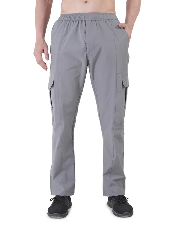 TERRA_LINE_CARGO_T-PANT