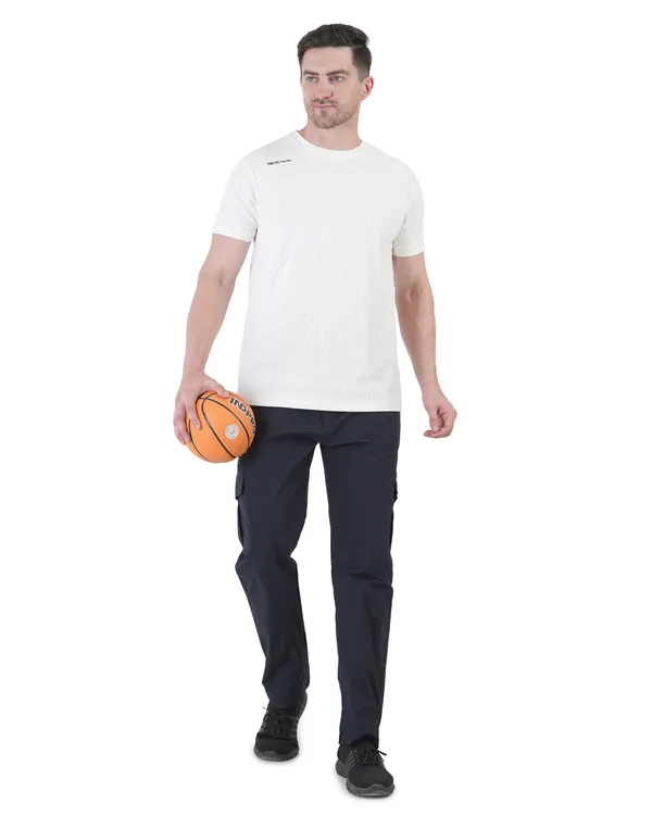 TERRA_LINE_CARGO_T-PANT