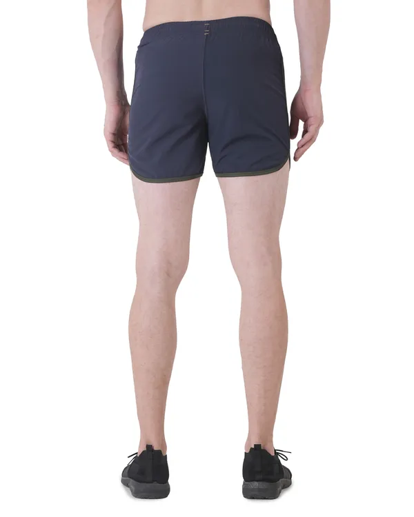 SPRINTFLOW_SHORTS
