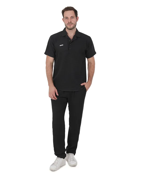 AIR_LINEN_CO-ORD_SET