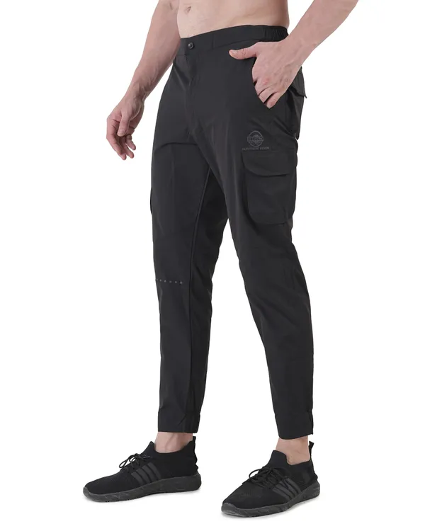 URBANRIDGE_JOGGERS