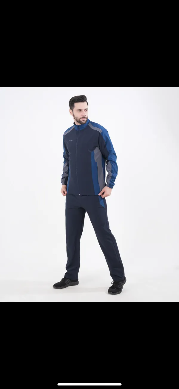 VORTEX_TRACK-SUIT