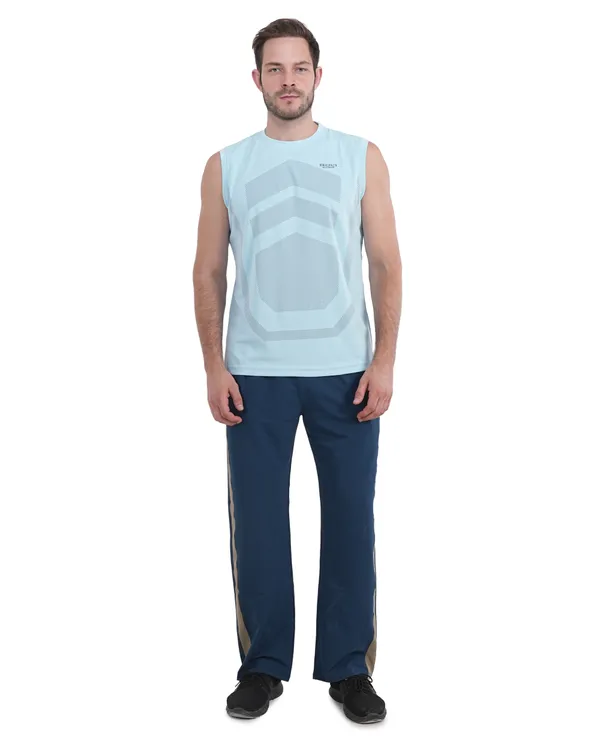 DOT_ARMOUR_CUT_SLEEVE