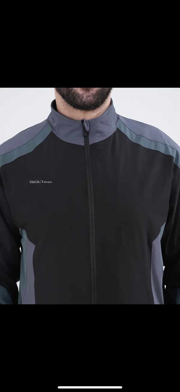 VORTEX_TRACK-SUIT