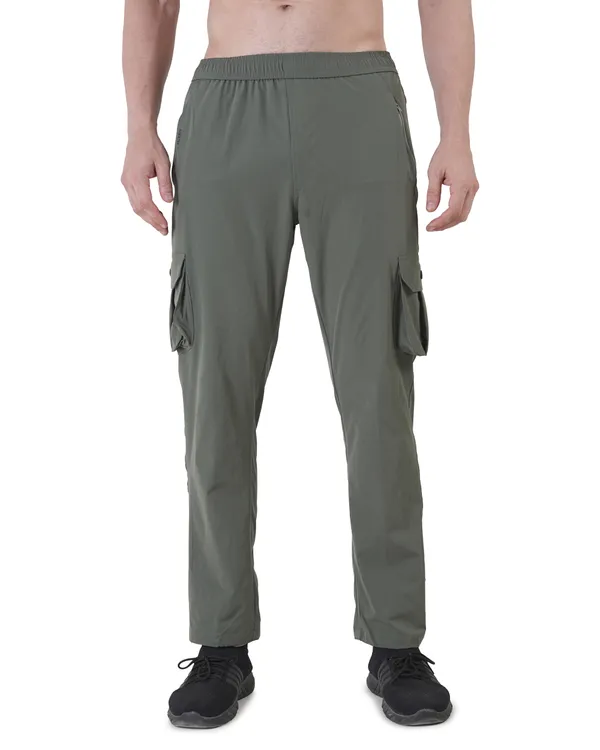 EVERCARGO_TRACK_PANT