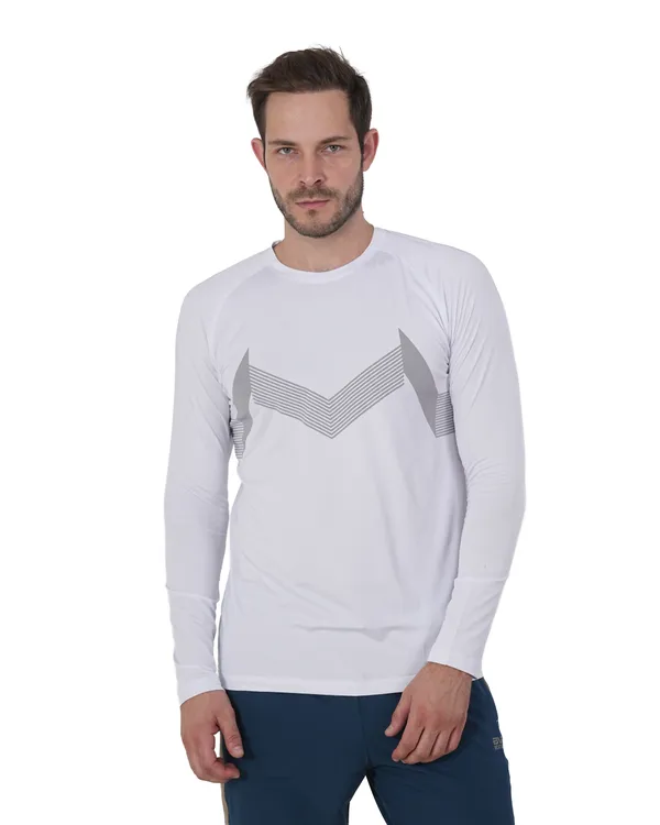 VORTEX_FULL_SLEEVE_TEE