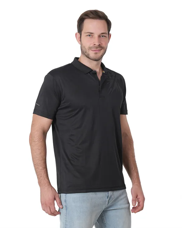 AERO_RAY_POLO_TEE