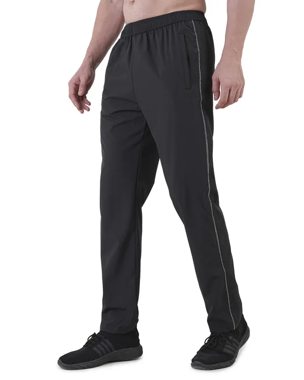 ZIGCORE_TRACK_PANT