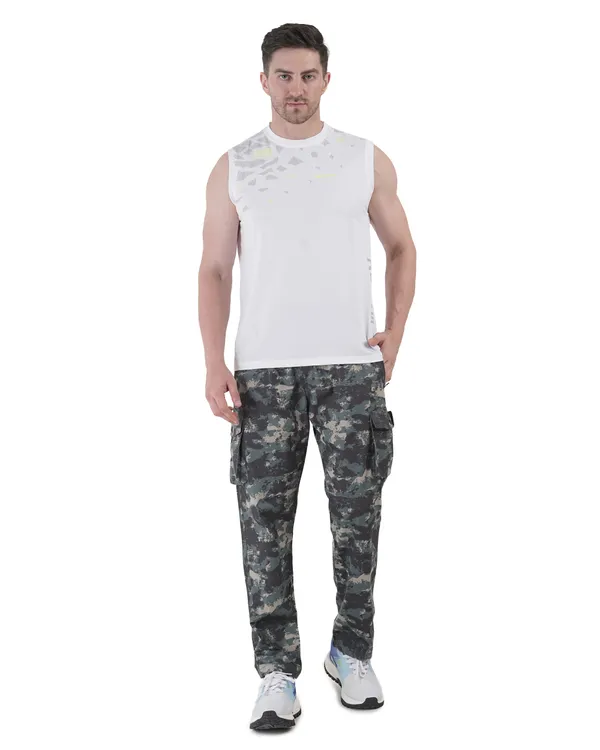 BATTLE_CORE_CARGO_T-PANT