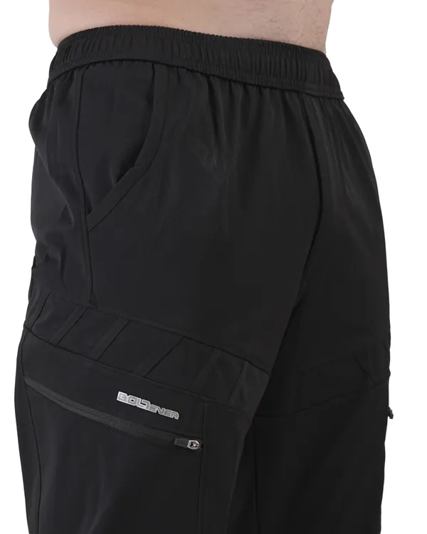 VECTORCORE_T-PANT