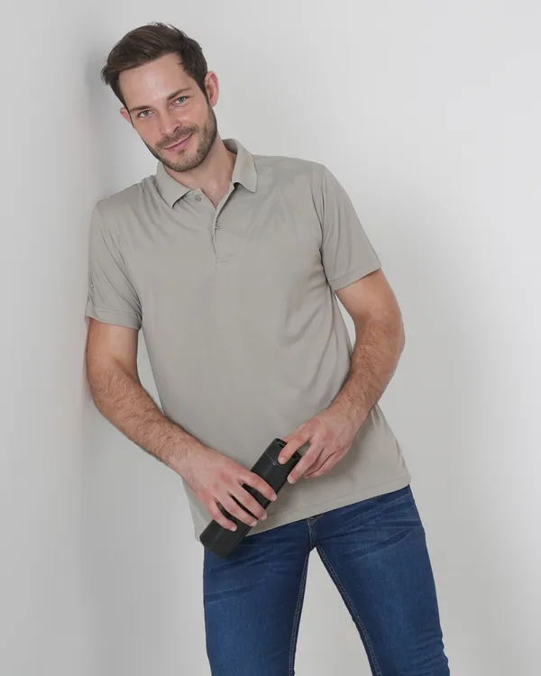 AERO_RAY_POLO_TEE