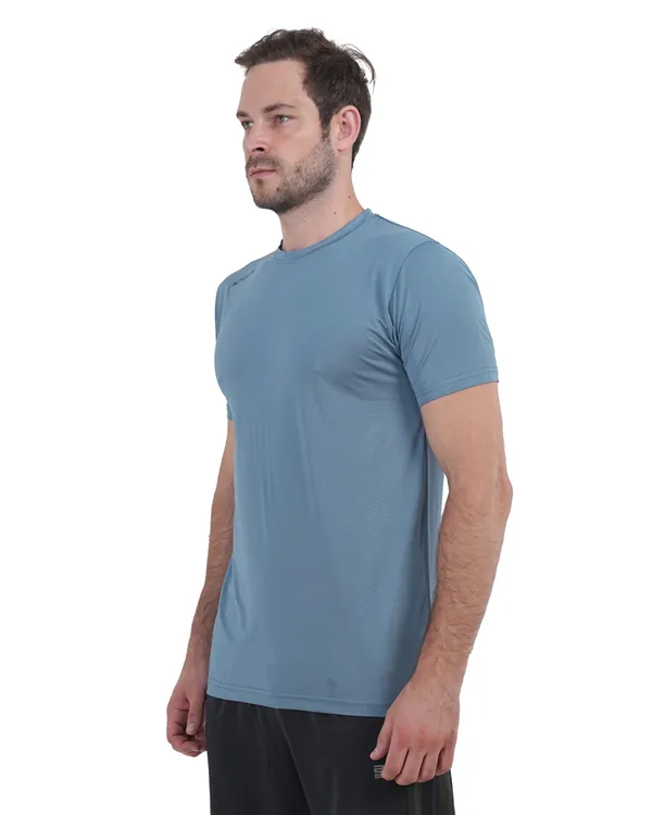 ESSENTIAL_R/N_T-SHIRT
