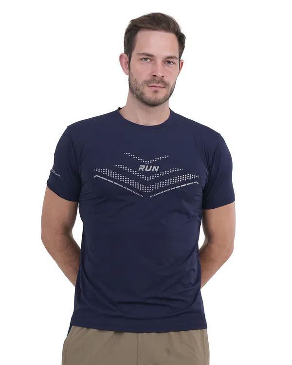 NYLON_T-SHIRT
