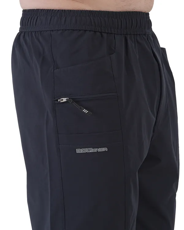VECTOR_CARGO_TRACK_PANT