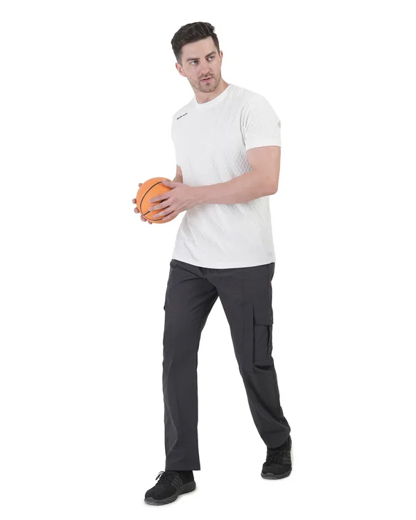 TERRA_LINE_CARGO_T-PANT