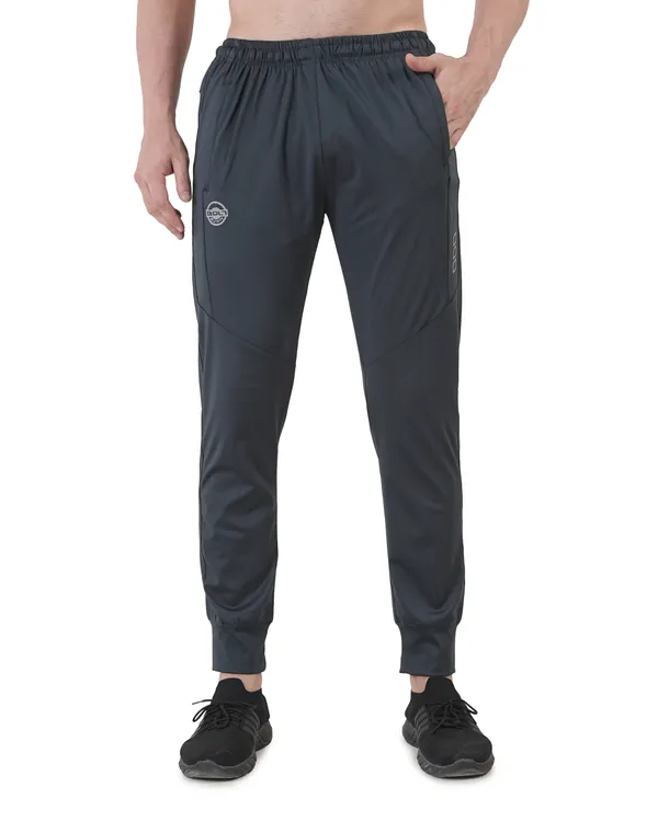 PLAYCOOL_T-PANT