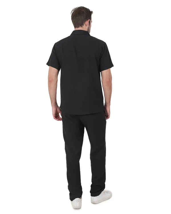 AIR_LINEN_CO-ORD_SET
