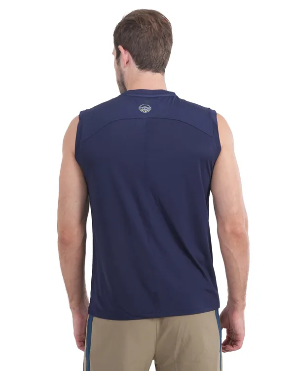 AEROSTRIKE_SLEEVE_LESS_TEE