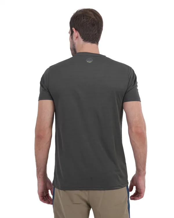 R/N_T-SHIRT