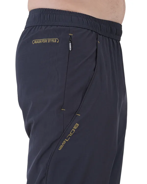 BONECORE_TRACK_PANT