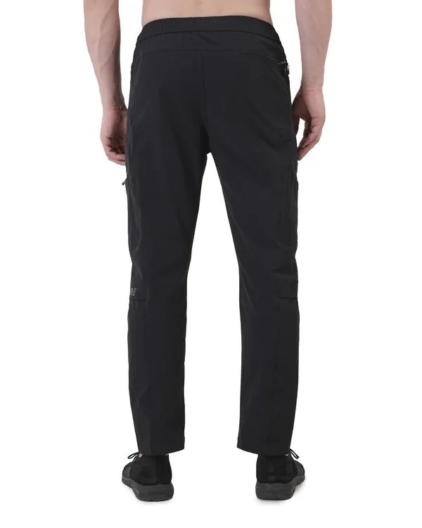 RANGERX_TRACK_PANT