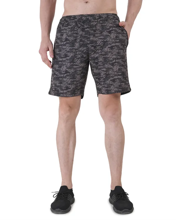 BOLTEVER_BUSH_LUSH_SHORTS