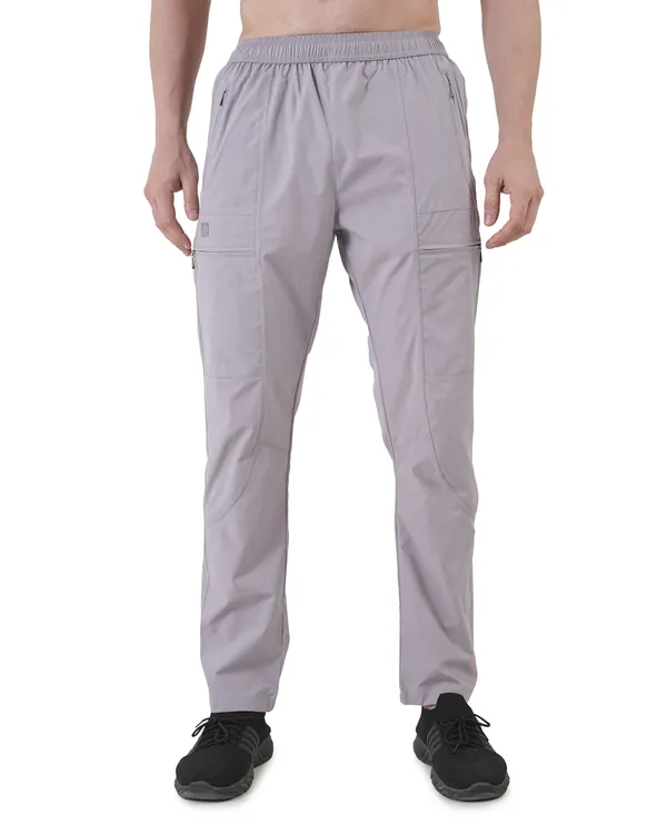 EASECORE_TRACK_PANT