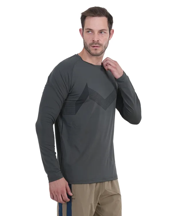 VORTEX_FULL_SLEEVE_TEE