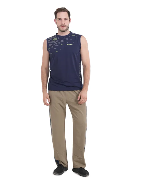 AEROSTRIKE_SLEEVE_LESS_TEE
