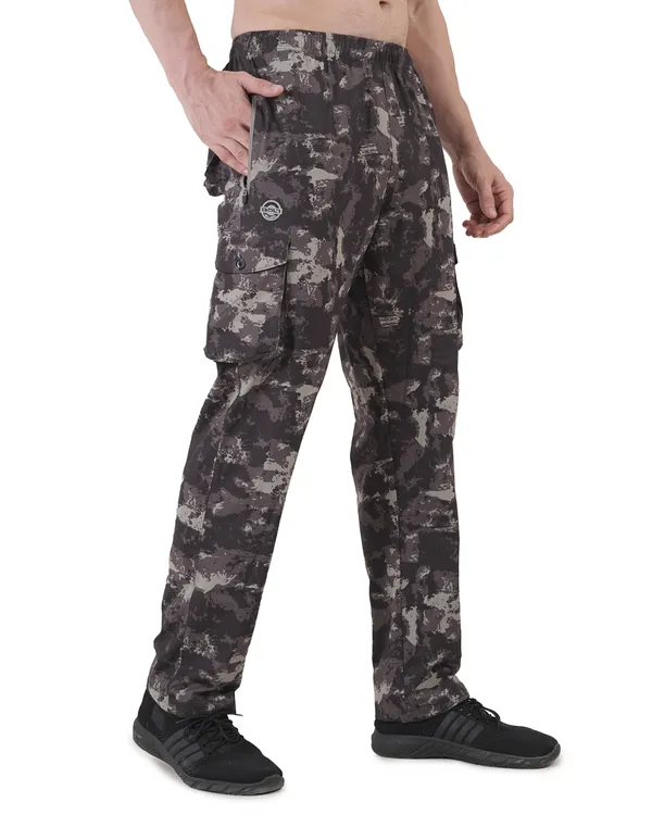 BATTLE_CORE_CARGO_T-PANT