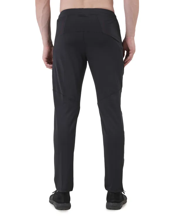 VOLTTRACK_LASER_PANT