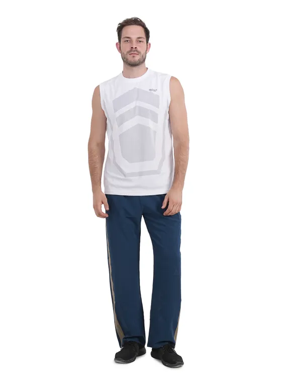 DOT_ARMOUR_CUT_SLEEVE