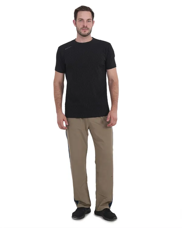 HERITAGE_KNIT_R/N_TEE