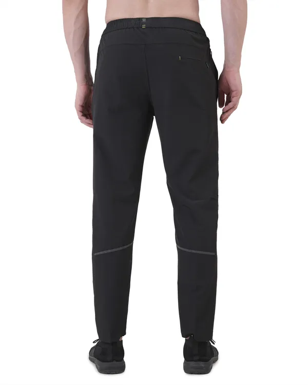 EVERYDAY_TRACK_PANT