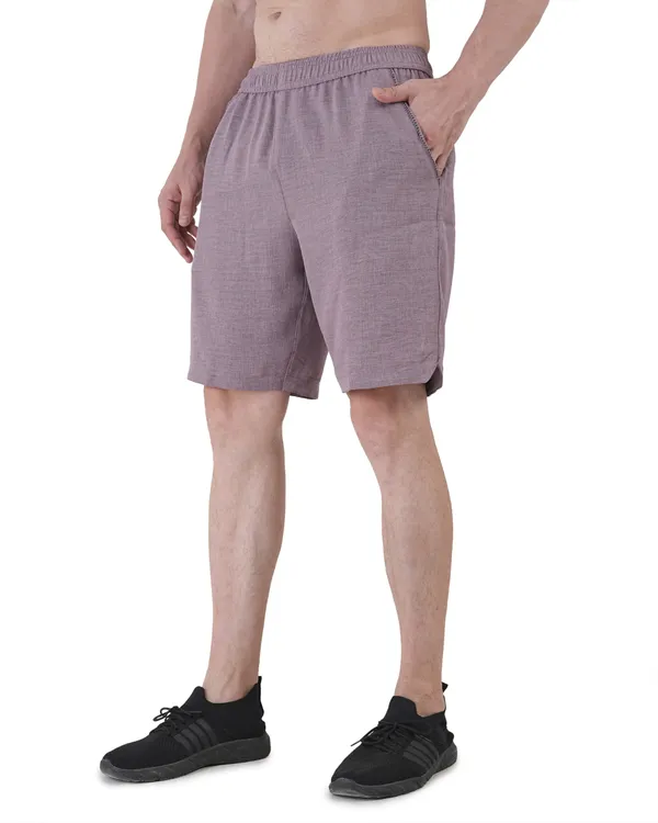 AIR_LINEN_NICKER