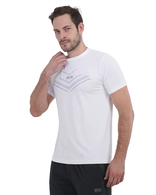 NYLON_T-SHIRT
