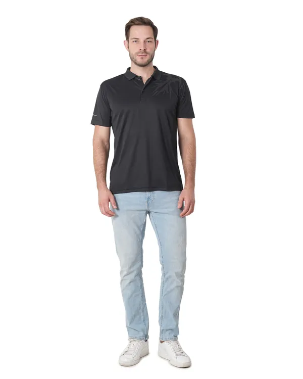 AERO_RAY_POLO_TEE