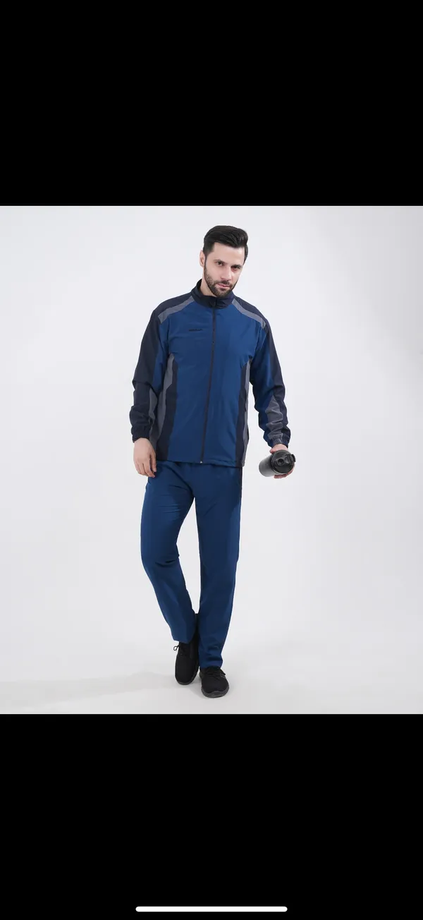 VORTEX_TRACK-SUIT