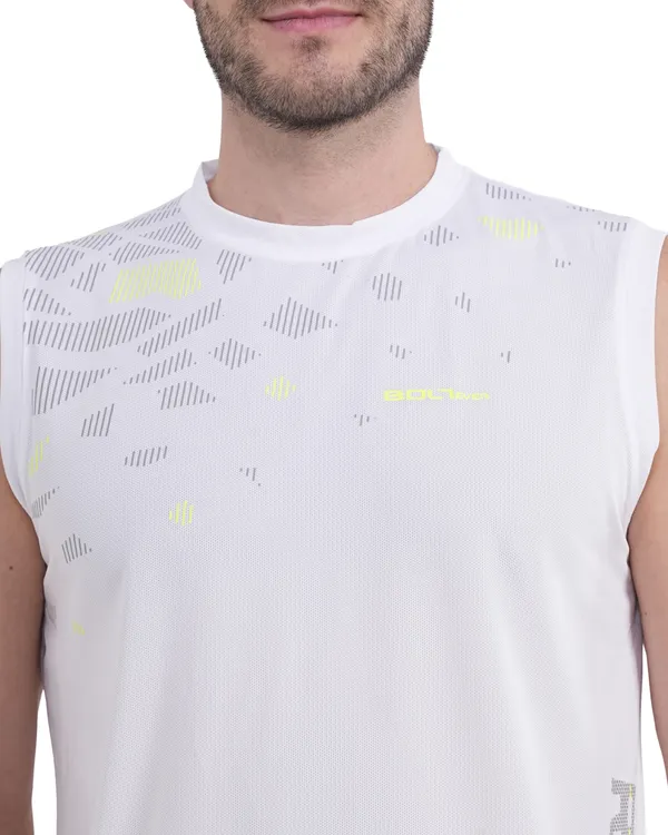 AEROSTRIKE_SLEEVE_LESS_TEE