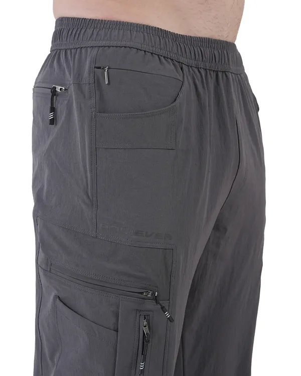 RANGERX_TRACK_PANT