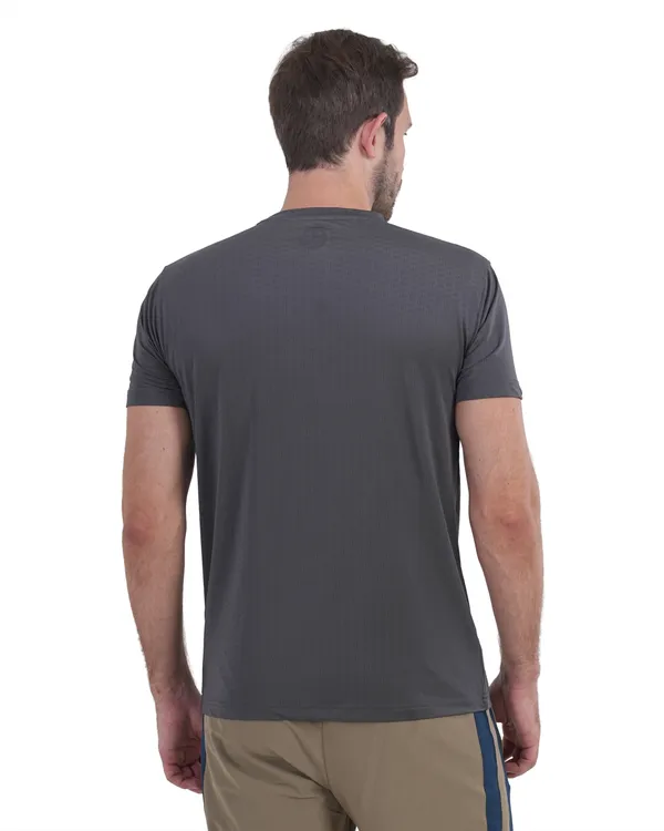 AIRFLOW_R/N_TEE