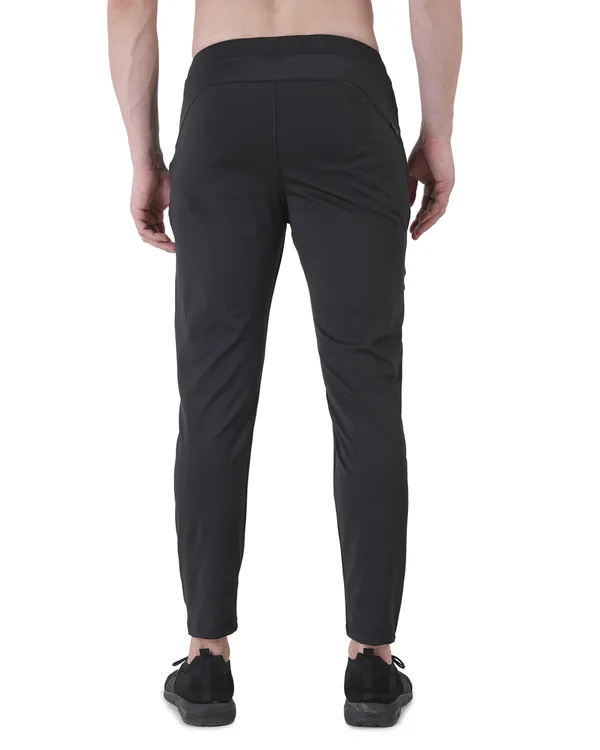 INFINITY_TRACK_PANT