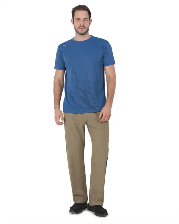 SCREEN_PRINT_R/N_T-SHIRT