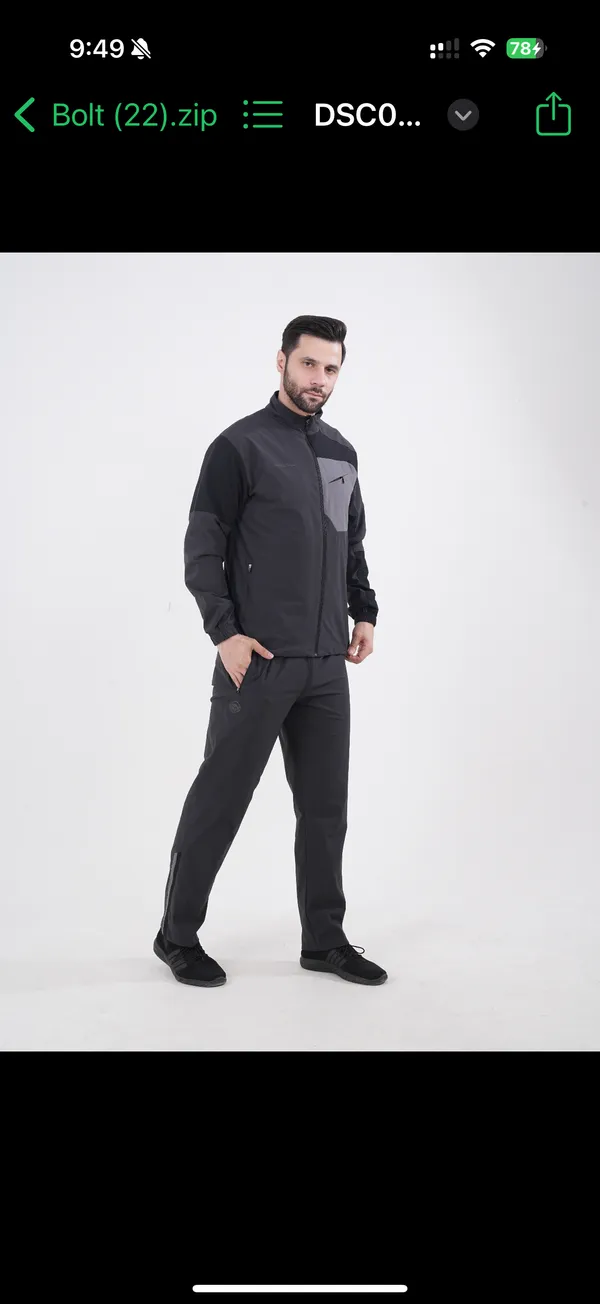 DRAVIX_TRACK-SUIT