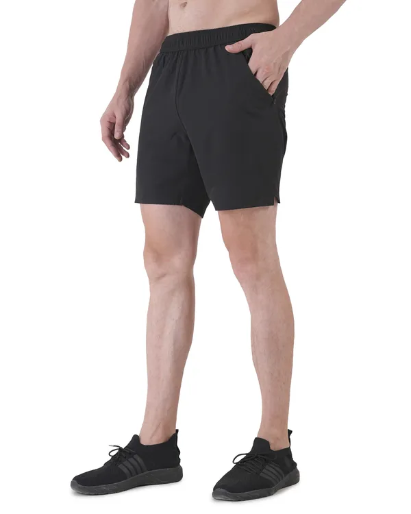 BOLTEVER_VELOCITY_SHORTS