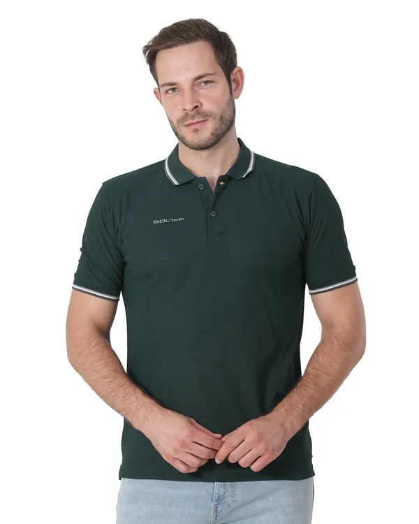 
CLASSIQUE_POLO
