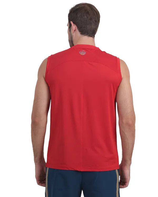 AEROSTRIKE_SLEEVE_LESS_TEE