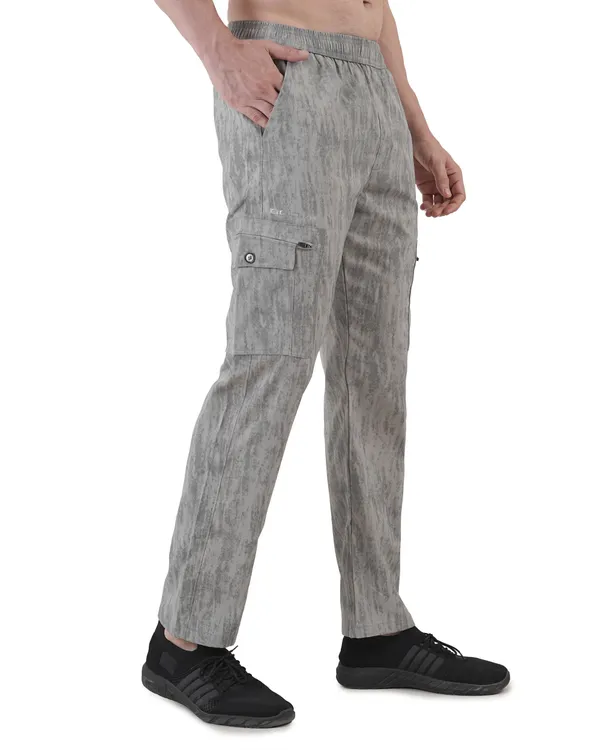 SHADOW_T-PANT